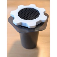 Aeropress wrist opener aeropress coffee tool