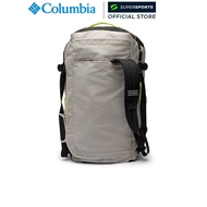 COLUMBIA Landroamer™ 60L กระเป๋ายิมทรงหมอนผู้ใหญ่