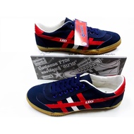 Leo F70s Indoor Futsal Shoes #HOT SELLING#