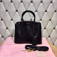 Kate spade sling bag