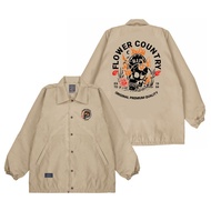 Jd - MEN'S COACH JACKET / DISTRO COACH JACKET / NEWEST COACH JACKET / WATERPROOF COACH JACKET