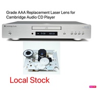 Cambridge Audio Azur 640C (V1) 340C 540C (V1) Replacement Laser Lens Pick up for CD Player KSS-213C