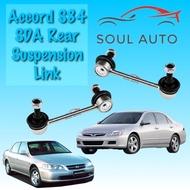 Honda Accord S84 SDA (1998-2007 year) Rear Suspension Absorber Link