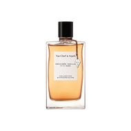 Orchidee Vanille Eau de Parfum (75ml) - GENUINE Van Cleef & Arpels