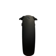 Honda Supra front Fender rearGTR 61200-K56-N10