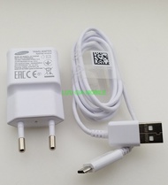 [1.55A-5V] Bộ củ sạc Samsung J8 2018 công ty | Galaxy J8 Plus công ty