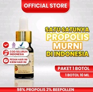 HOLANDA PROPOLIS ® Holanda Propolis Original Untuk Jantung | Holanda Propolis Asli Untuk Hipertensi