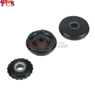 [FCS] Suitable for Lifan W150 Horizontal 150cc Engine Accessories Timing Chain Tensioning Wheel Guide Wheel Roller Ready Stock