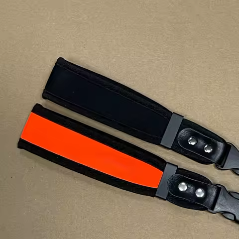 Brand New Wrist Strap for Sony A6500 A5500 A6600 Cameras