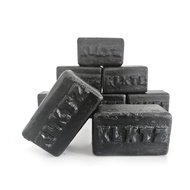 1kg Weight Block for Premium Weight Vest