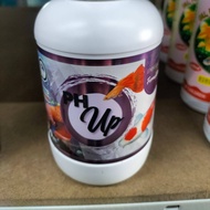 Aqua Guard pH Up /  pH Down 250ml