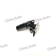 Haval H1 Great Wall M4 Radiator water filler RADIATOR PIPE