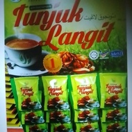 kopi tunjuk langit jp