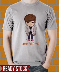 KAOS LEE MIN HO TSHIRT MUSIK KPOP LEE MIN HO 1