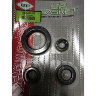Yamaha VIRAGO535 ENGINE OIL SEAL SET