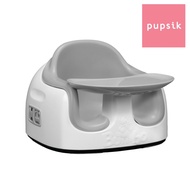 Bumbo 3-in-1 Multi Floor/Booster Seat (6 Colors)