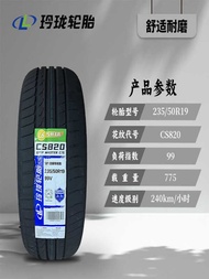 ◕ Linglong tires 165 175 185 195 205 215/55 60 65 70 75R14R15R17LT