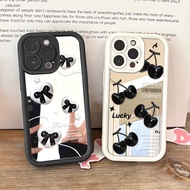 Realme C75 C55 C53 C51 C63 C61 C65 C71 C35 C33 C31 C30 C21Y C25Y C21 C75X C15 C25 C25S C12 C11 C17 C