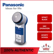 Panasonic Electric Shaver ES6850