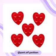 POT OF POTION | Wildflower — Stickeez