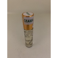 Minyak wangi Osama 8 Ml