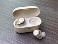 全新未使用 Jabra Elite 85t 真無線藍牙耳機 降噪 无包装