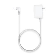 Townew T1ถังขยะอัจฉริยะสามารถอุปกรณ์เสริมแหวนต่อมแหวนความดันเฉพาะและอะแดปเตอร์ไฟ