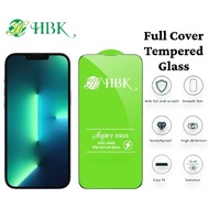 ANTI DUST GLASS HONOR Y6S Y6P Y7 Y9 PRIME Y7A Y70 Y90 X9D 2I 3I 5T 7I 8I 9 10SE X6B X7D X7C X8C X8B