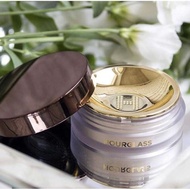 Hourglass Veil Translucent Setting Loose Powder