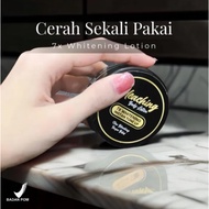 Bleaching Body Lotion Whitening Lotion for Body Lotion Body Whitening