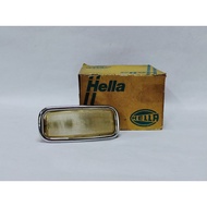 2JA001351-021 PORSCHE 356C 911/912 CLASSIC '64-'78 INTERIOR LIGHT