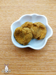 寵物瑪格麗特