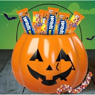 7 halloween Nerds Rope🌈 expire June 2026