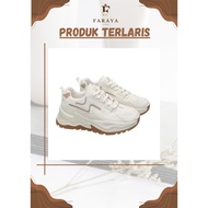 Women's Sneakers Sport Shoes Blue 313 White Women's Shoes Sports Shoes Jogging Shoes