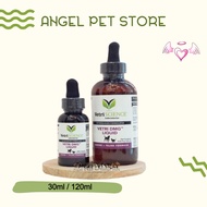 Vetri DMG Liquid 30ML / 120ML (Dog & Cat)