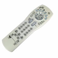 NEW Replacement for Bosee 321 Remote Control for AV 3-2-1 Series I Media Center System Fernbedienung