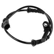 Suitable for BMW F06 Sensor 34526784901