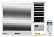 樂聲牌 - 3/4匹 Inverter PRO WiFi 變頻式淨冷窗口冷氣機 CW-HU70AA CWHU70AA
