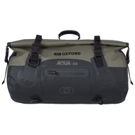Oxford Aqua T-50 Roll Bag (50L)