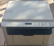 Printer Fuji Xerox, Epson Stylus T13 dan Canon Ip2770