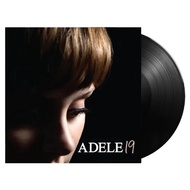 Adele - 19 Vinyl