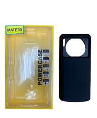 (電話套+充電器2in1) For 華為 Mate 30 Huawei Power Bank Battery Case  6800mAh $118