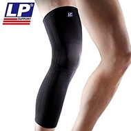 LP Knee Support LP667