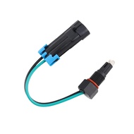 8M0021043 Water Separator Sensor Replacement for Mercury Mariner Outboard 75-400HP