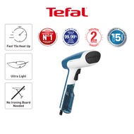 Tefal Access Steam First DT6130