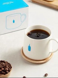 日本預訂 blue bottle  咖啡杯 mug 茶杯