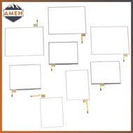 technicolorepic 1PC For 3DS 3DSXL NEW3DSXL 2DS NDSI NDSIXL NDS NDSL Console Replacement Touch Screen