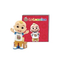 現貨 Tonies Cocomelon songs  toniebox tonie