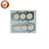 G6BA G6BAG G6BAY Engine cylinder head gasket for Hyundai Sonata/Trajet/Santa/Coupe / KIA Magentis 2.