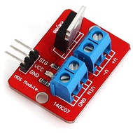 Mosfet Power Control Module IRF520